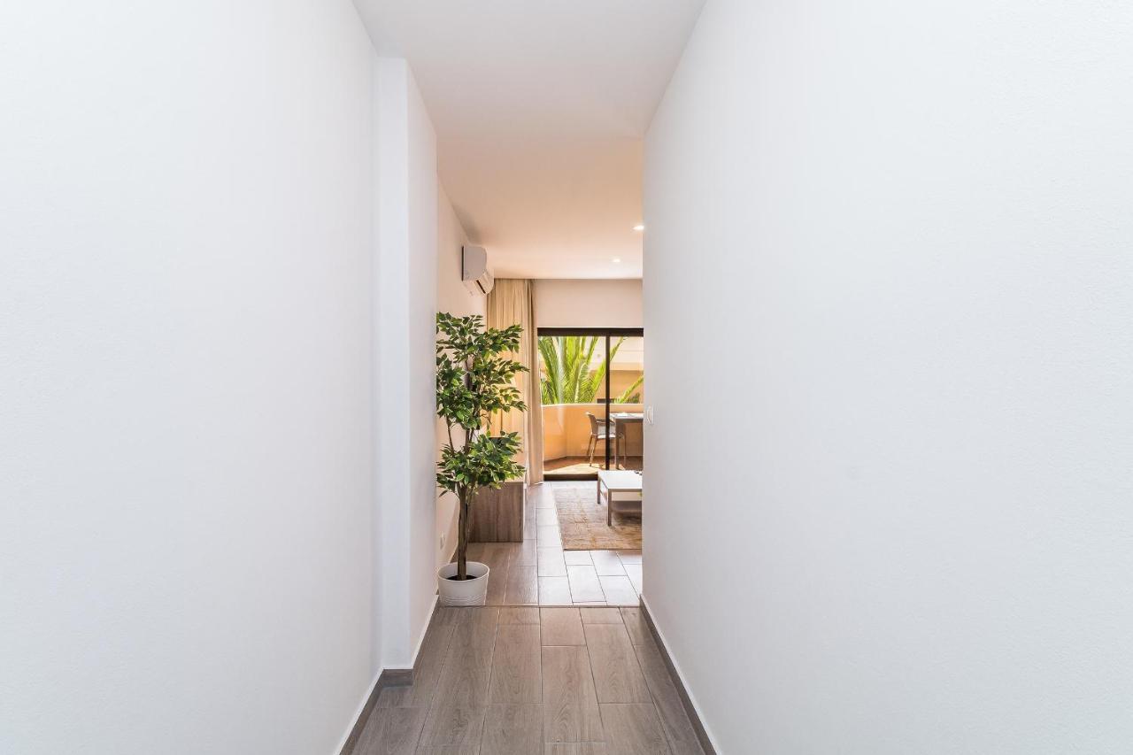 Algarve Golden Properties: Iberlagos 226 المظهر الخارجي الصورة
