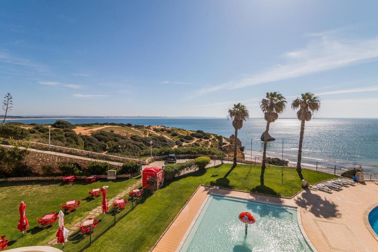 Algarve Golden Properties: Iberlagos 226 المظهر الخارجي الصورة