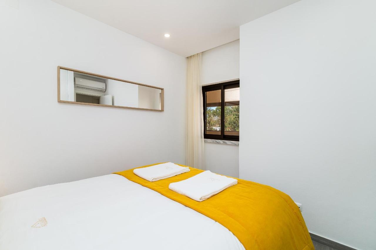 Algarve Golden Properties: Iberlagos 226 المظهر الخارجي الصورة