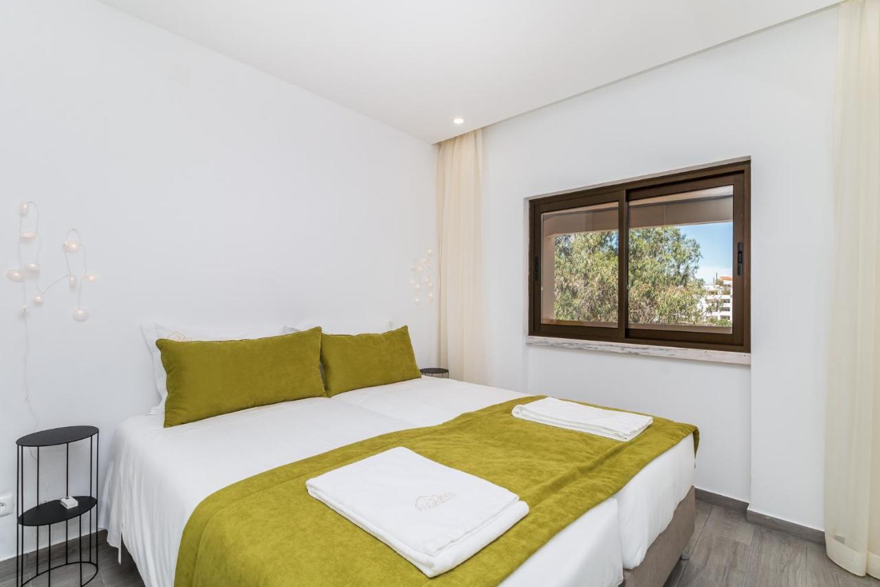 Algarve Golden Properties: Iberlagos 226 المظهر الخارجي الصورة