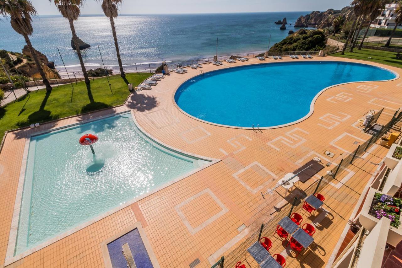Algarve Golden Properties: Iberlagos 226 المظهر الخارجي الصورة