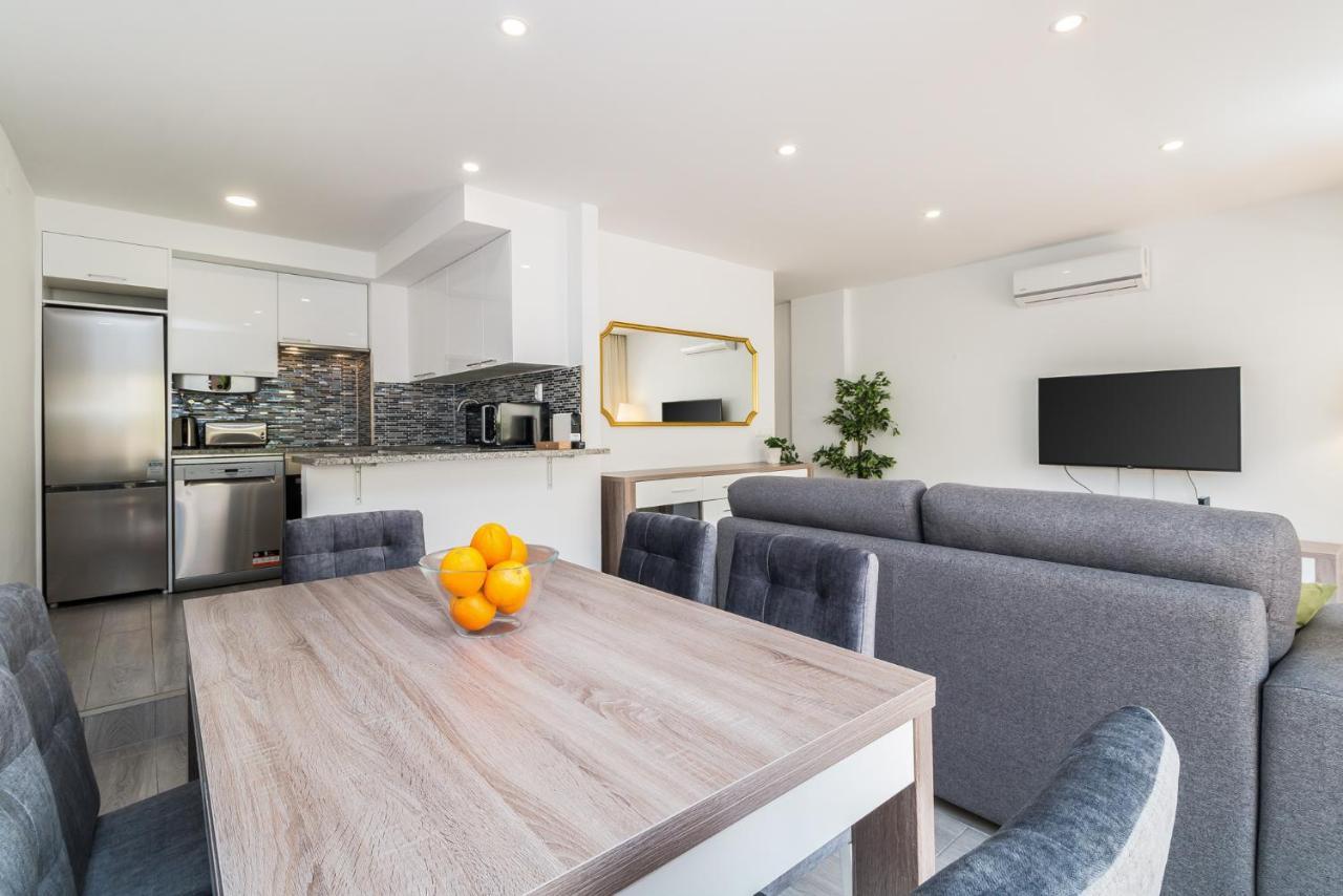 Algarve Golden Properties: Iberlagos 226 المظهر الخارجي الصورة