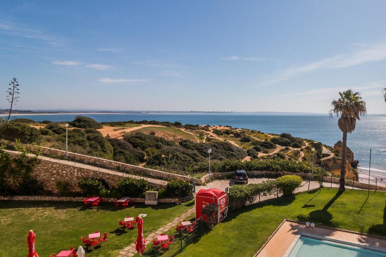 Algarve Golden Properties: Iberlagos 226 المظهر الخارجي الصورة