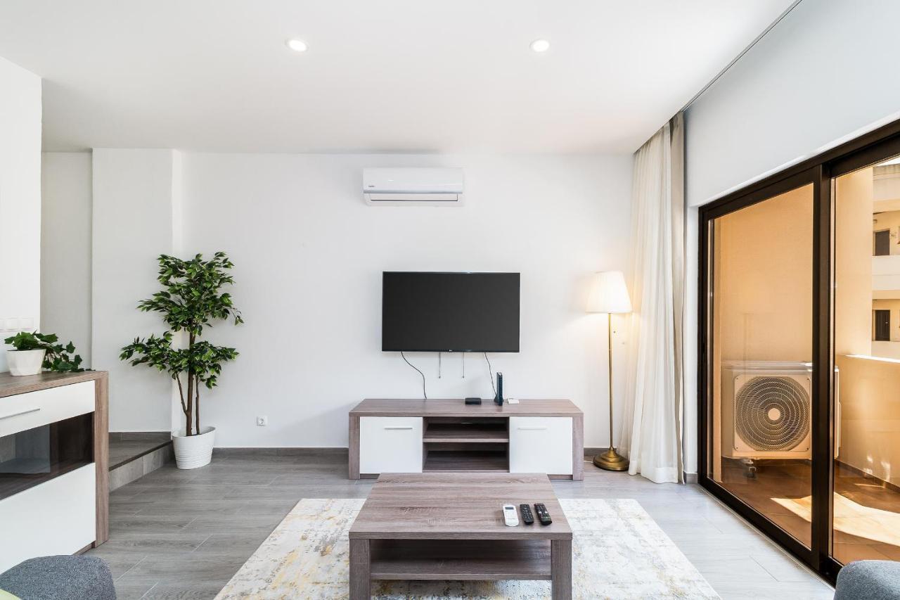 Algarve Golden Properties: Iberlagos 226 المظهر الخارجي الصورة