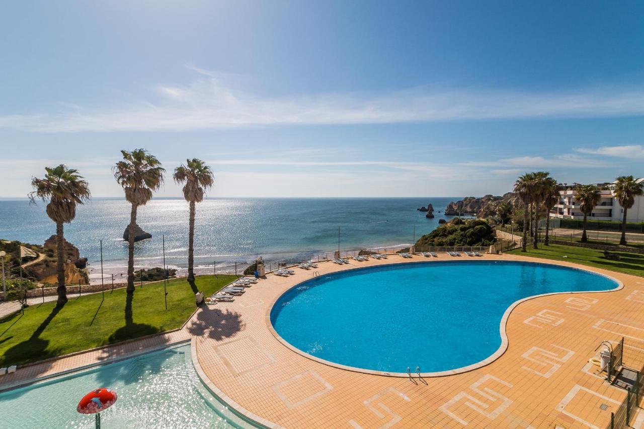 Algarve Golden Properties: Iberlagos 226 المظهر الخارجي الصورة